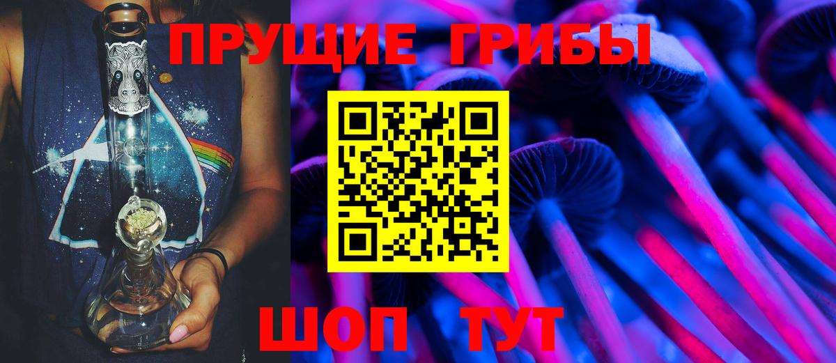 Галлюциногенные грибы мицелий Вятские Поляны